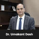 Institute of Rural Management Anand, Director: Dr. Umakant Dash Interview
